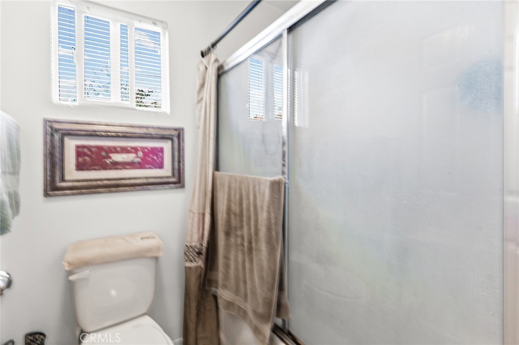 MLS #SC26000295 image #11