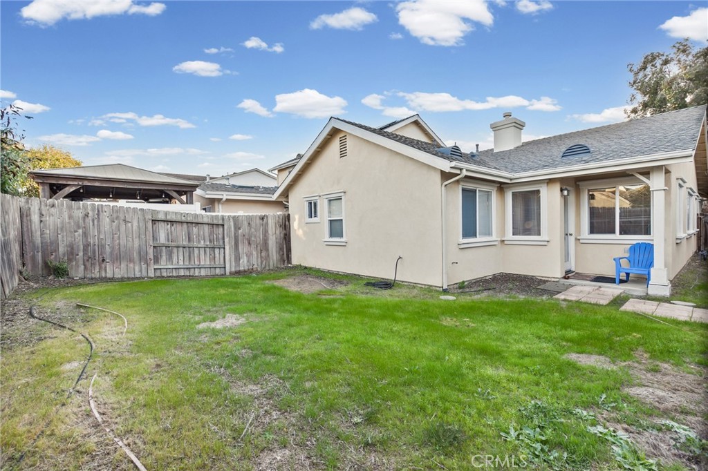 MLS #SC26000295 image #12