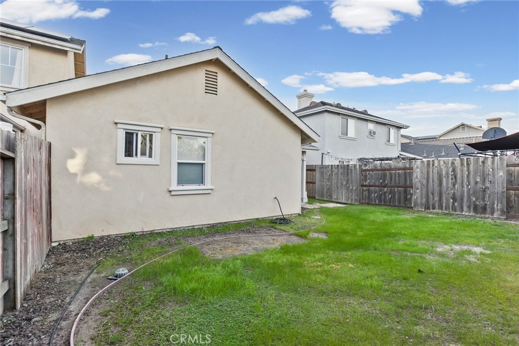 MLS #SC26000295 image #13