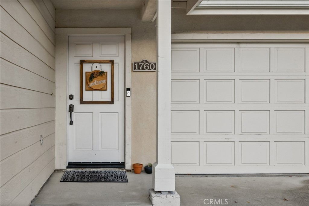 MLS #SC26000295 image #14