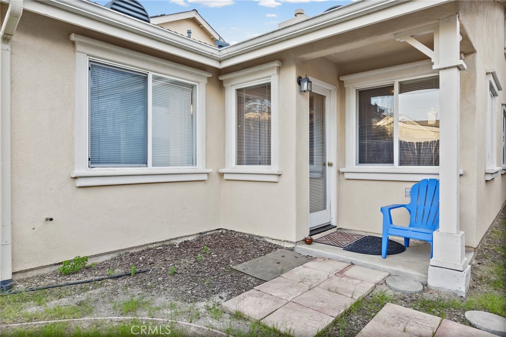 MLS #SC26000295 image #15