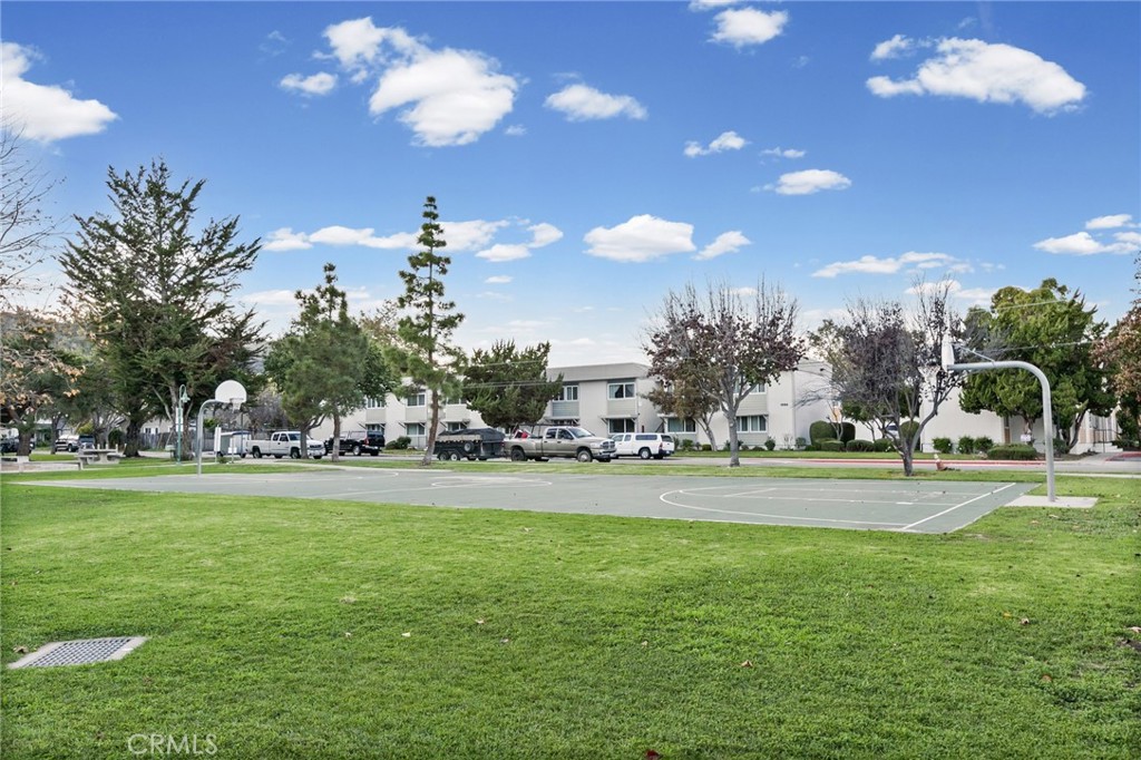 MLS #SC26000295 image #16