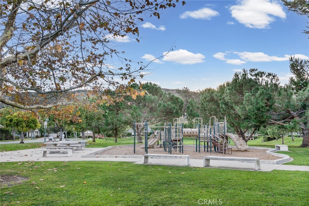 MLS #SC26000295 image #17