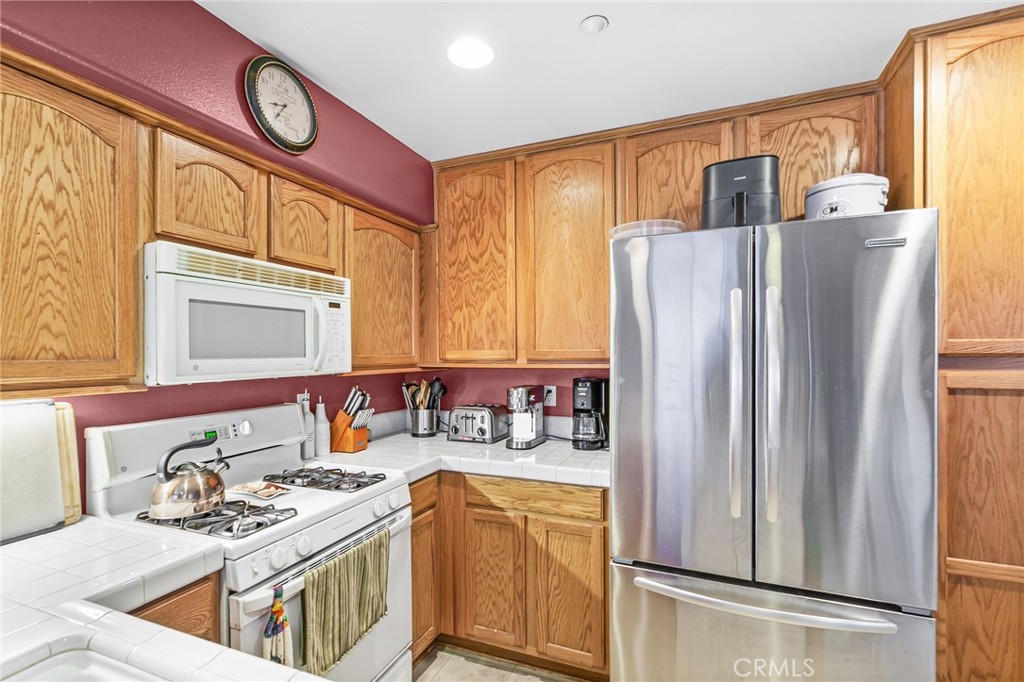 MLS #SC26000295 image #2