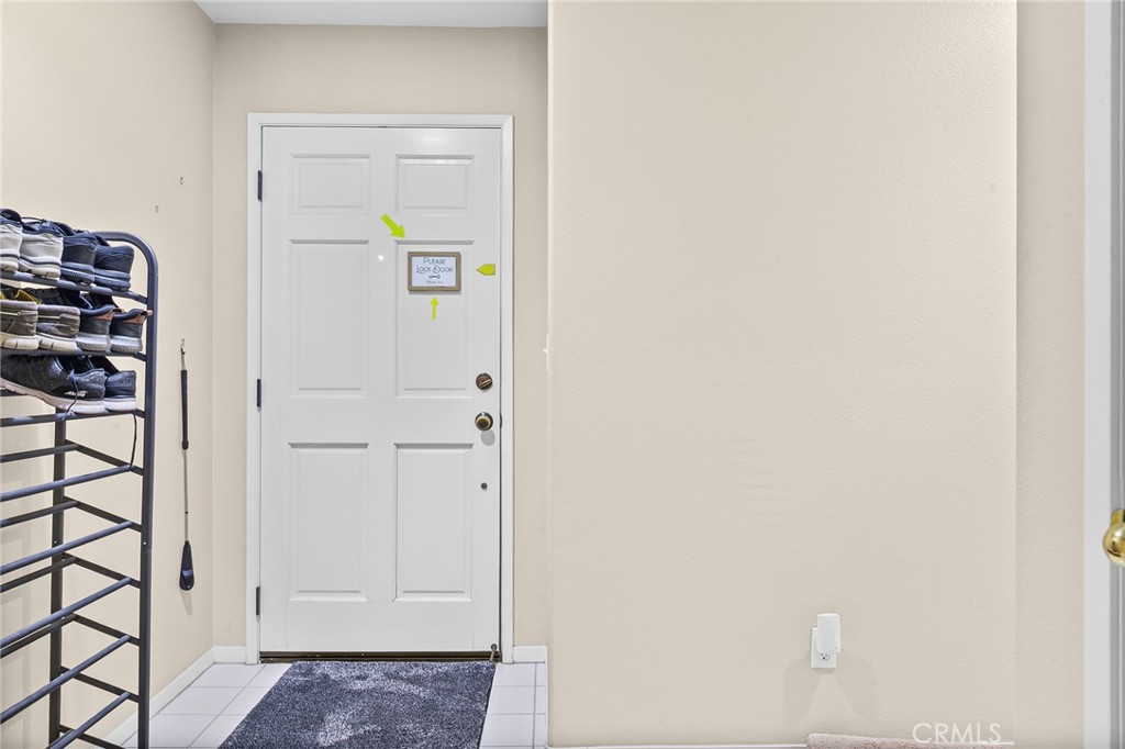 MLS #SC26000295 image #20