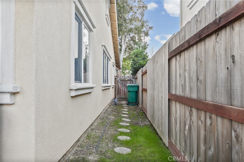 MLS #SC26000295 image #21