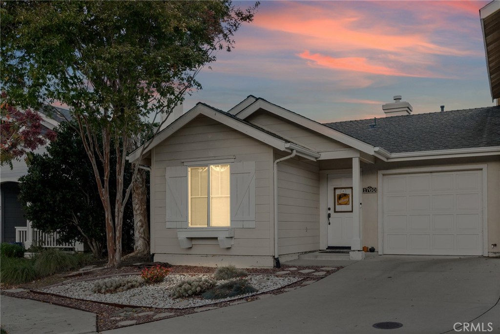 MLS #SC26000295 image #23