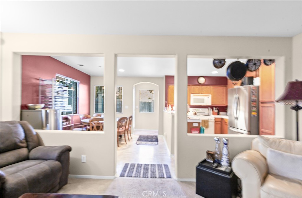 MLS #SC26000295 image #3