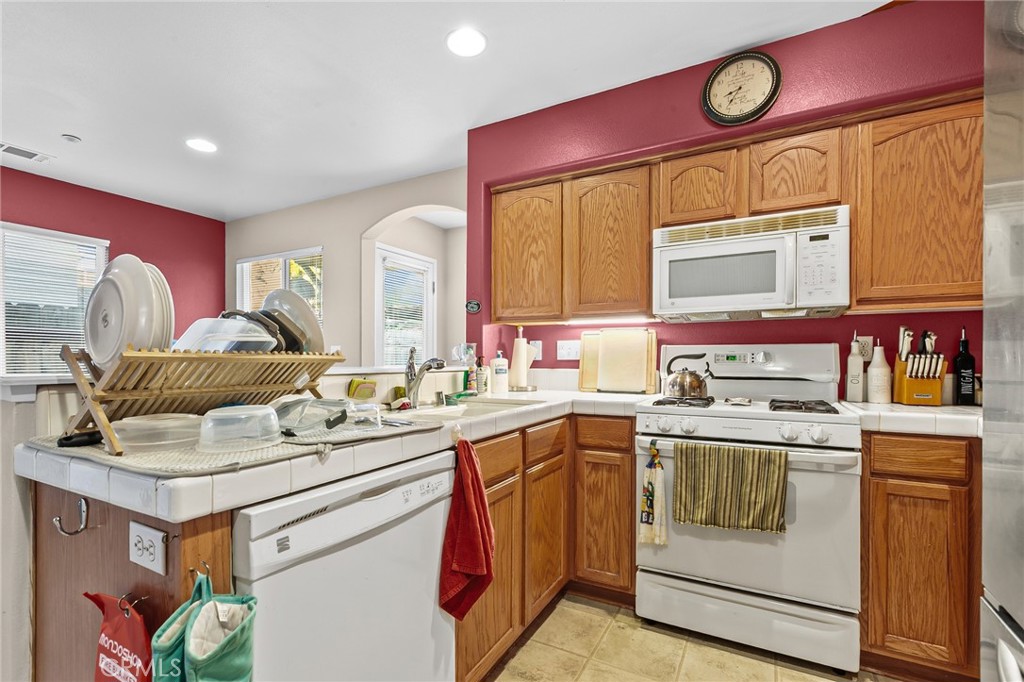 MLS #SC26000295 image #7