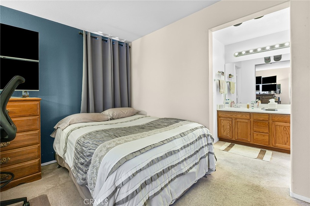 MLS #SC26000295 image #8