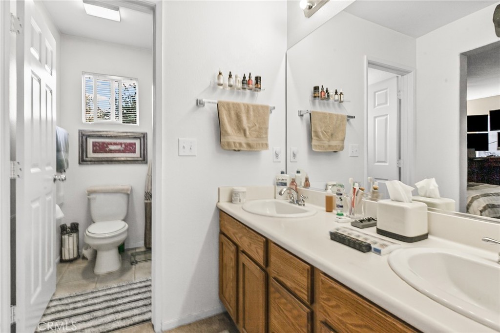 MLS #SC26000295 image #9