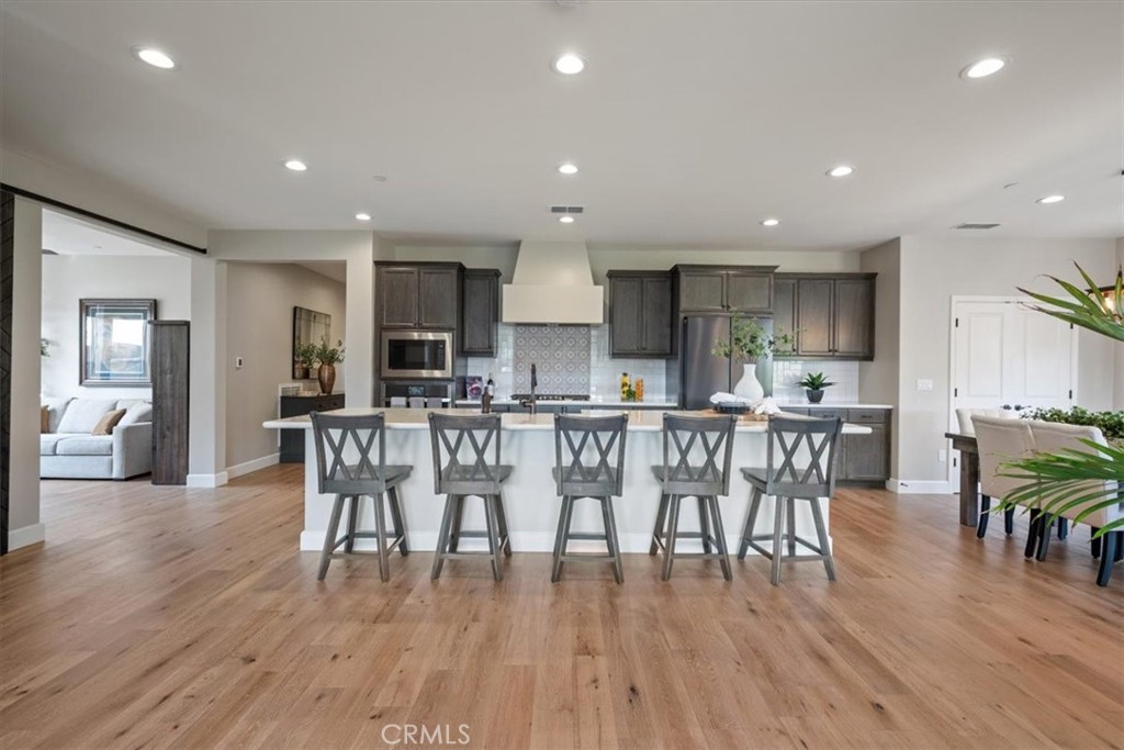 MLS #SC26003534 image #1