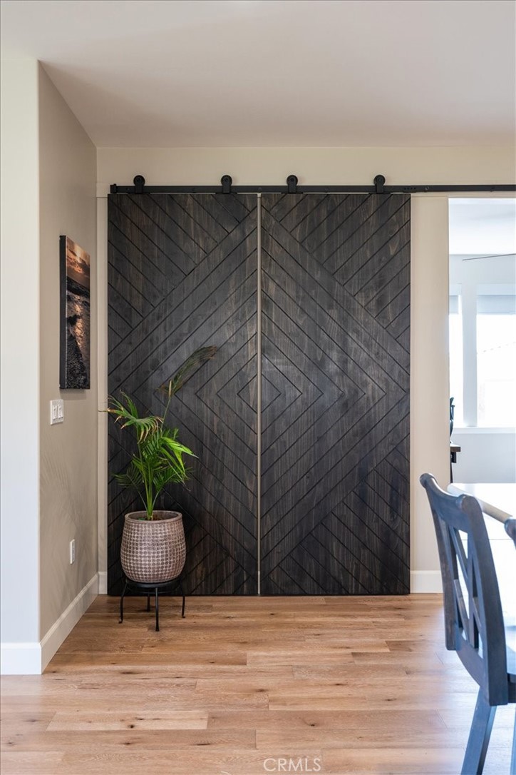 MLS #SC26003534 image #10