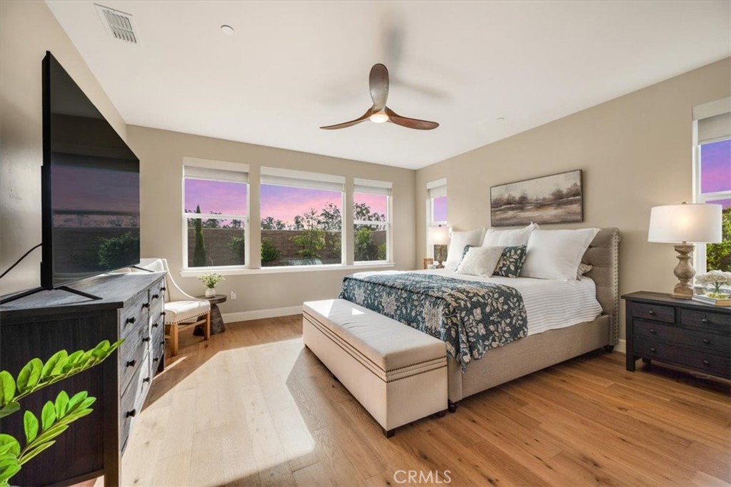 MLS #SC26003534 image #11