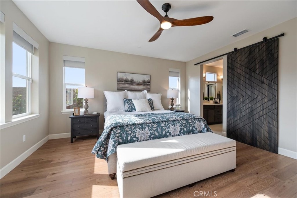 MLS #SC26003534 image #12