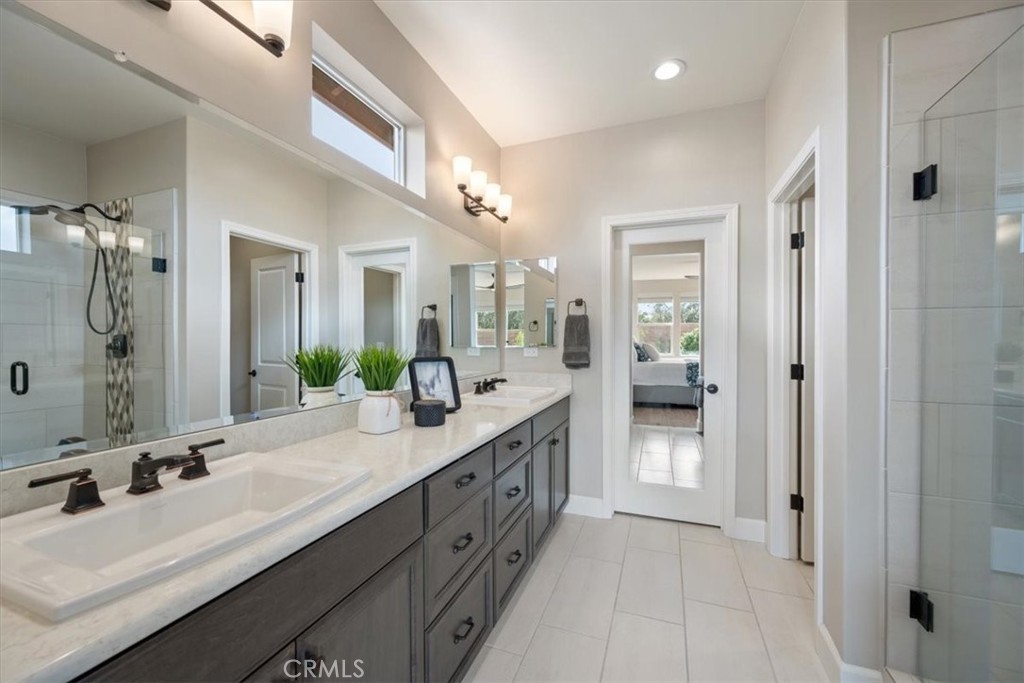 MLS #SC26003534 image #13