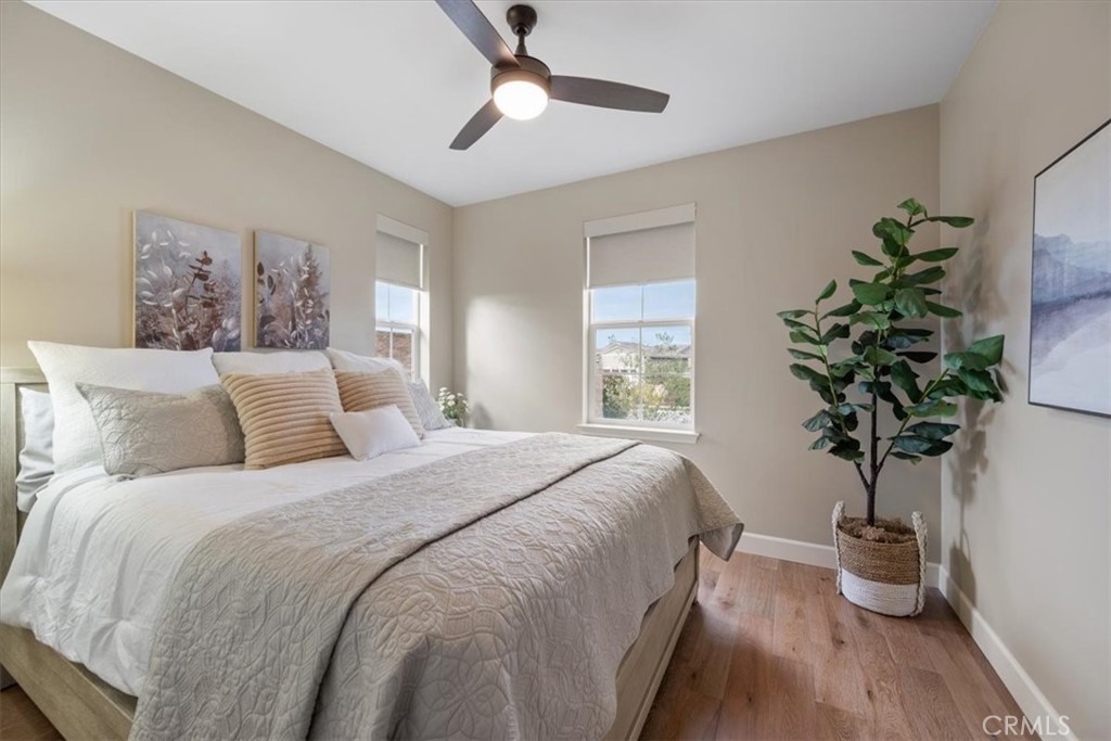 MLS #SC26003534 image #14