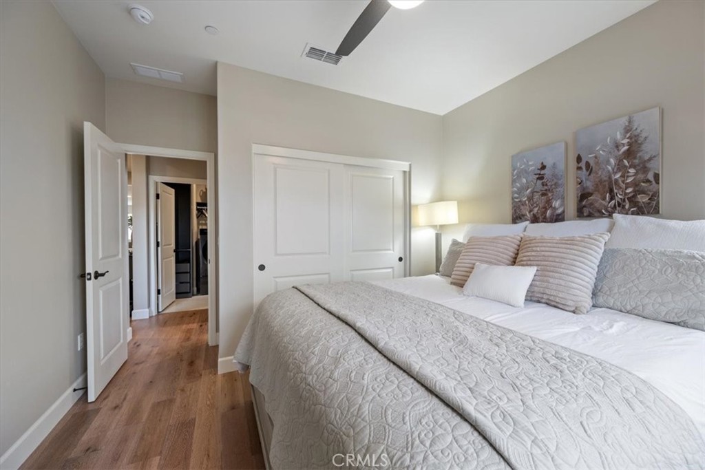 MLS #SC26003534 image #15