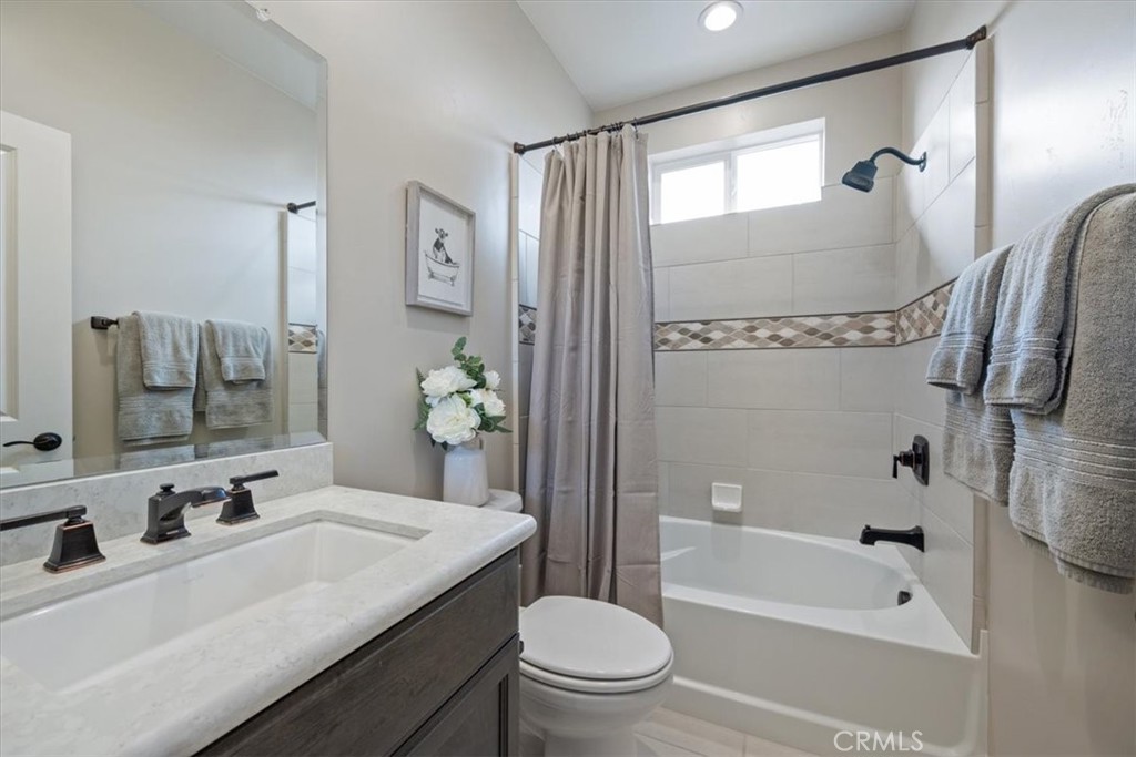 MLS #SC26003534 image #16