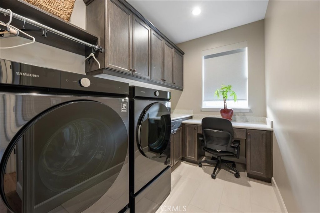 MLS #SC26003534 image #17