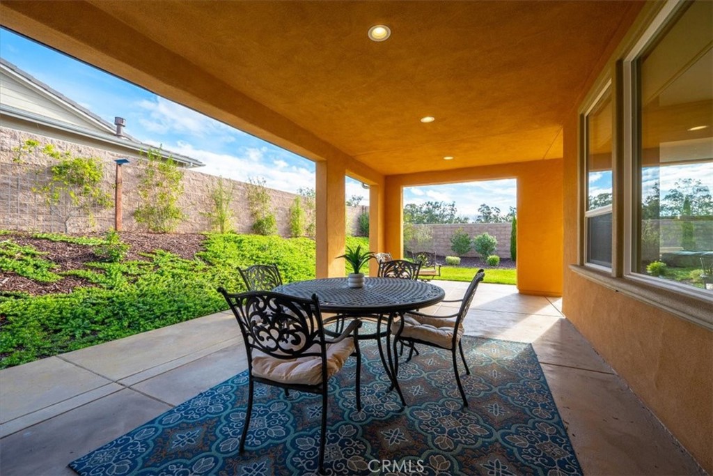 MLS #SC26003534 image #18