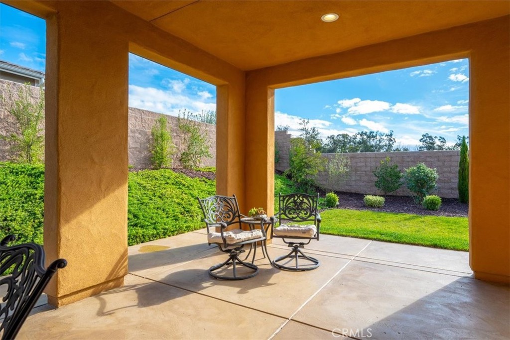 MLS #SC26003534 image #19