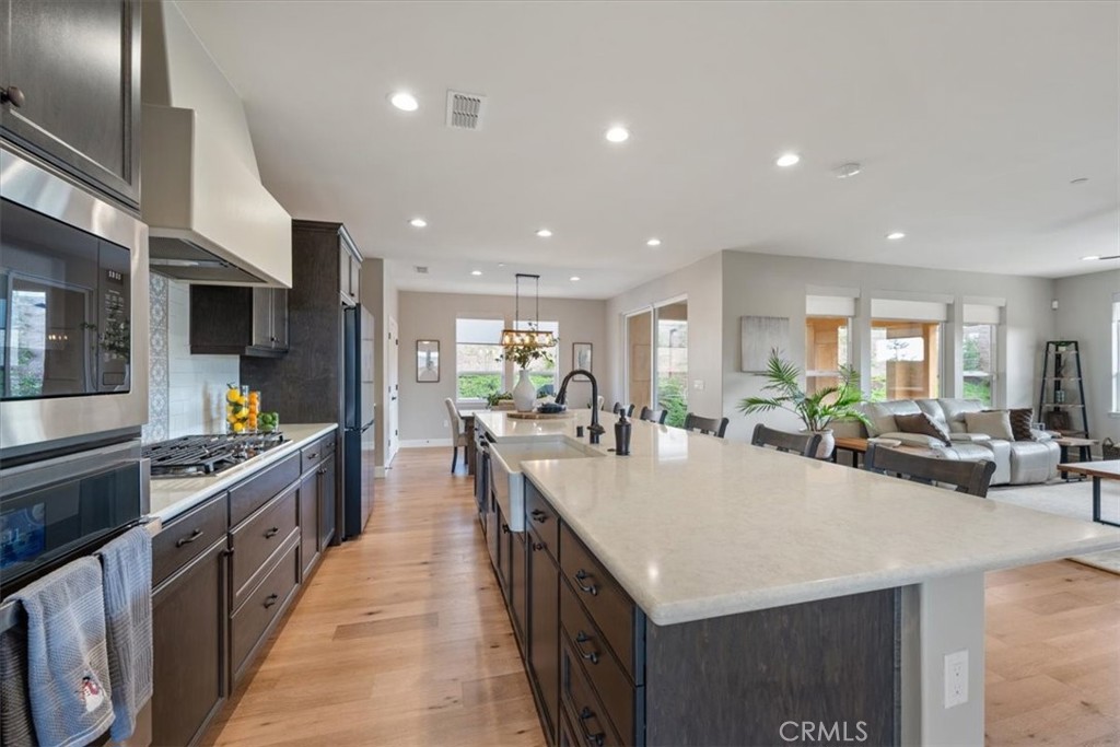 MLS #SC26003534 image #3