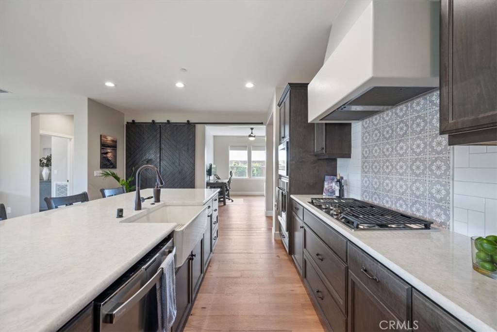 MLS #SC26003534 image #4