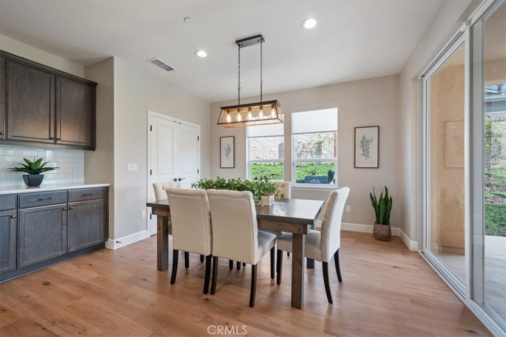 MLS #SC26003534 image #5