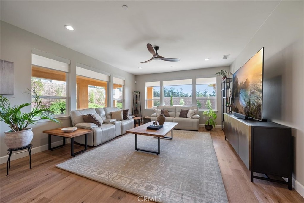 MLS #SC26003534 image #6