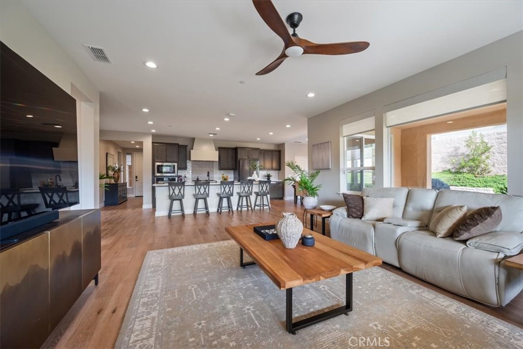 MLS #SC26003534 image #7