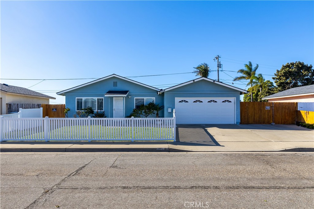 MLS #SC26003983 image #1