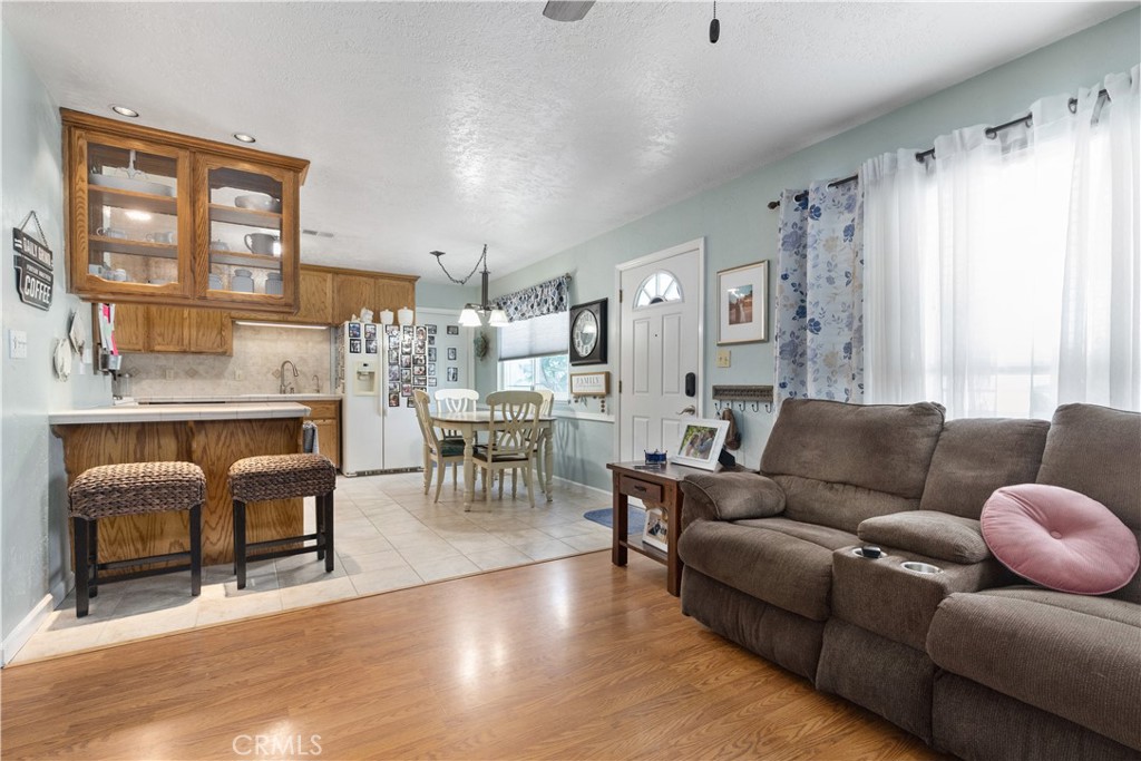 MLS #SC26003983 image #10