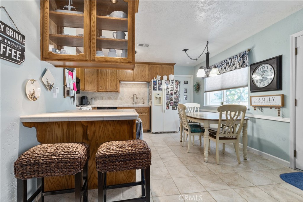 MLS #SC26003983 image #11