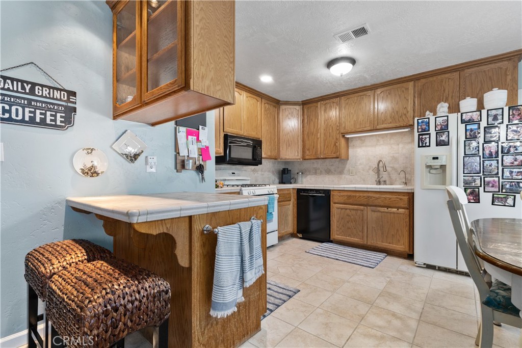 MLS #SC26003983 image #12