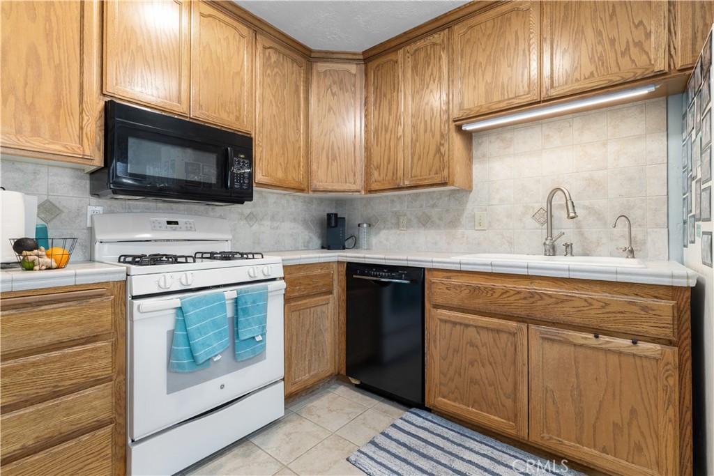 MLS #SC26003983 image #13