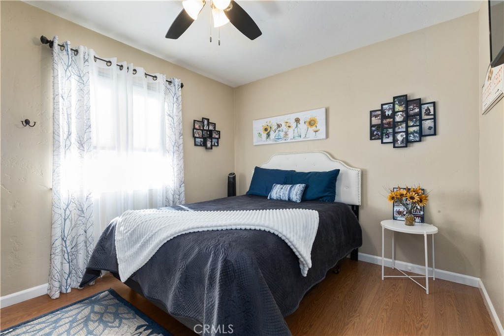 MLS #SC26003983 image #15