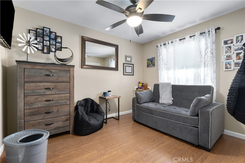 MLS #SC26003983 image #16