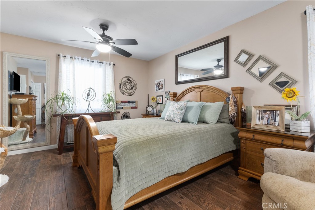 MLS #SC26003983 image #17