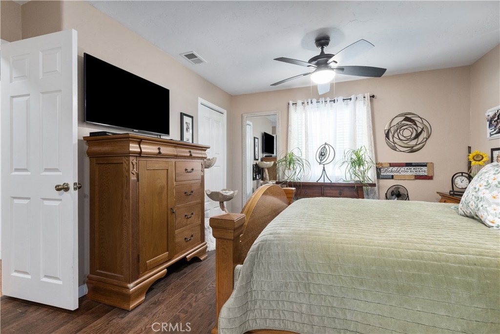 MLS #SC26003983 image #18