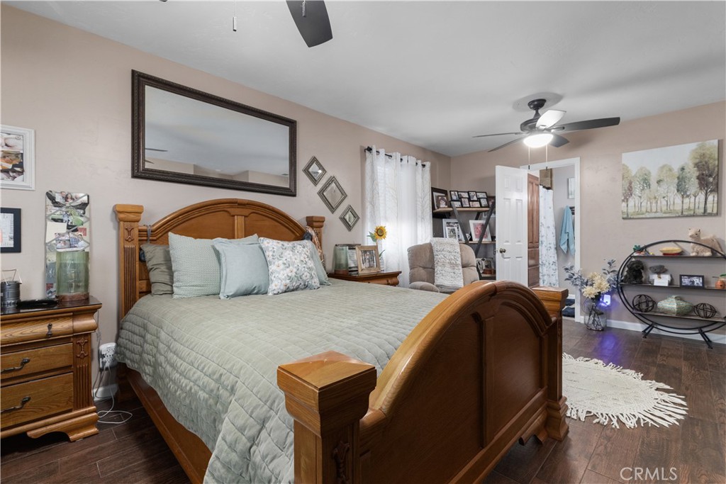 MLS #SC26003983 image #19