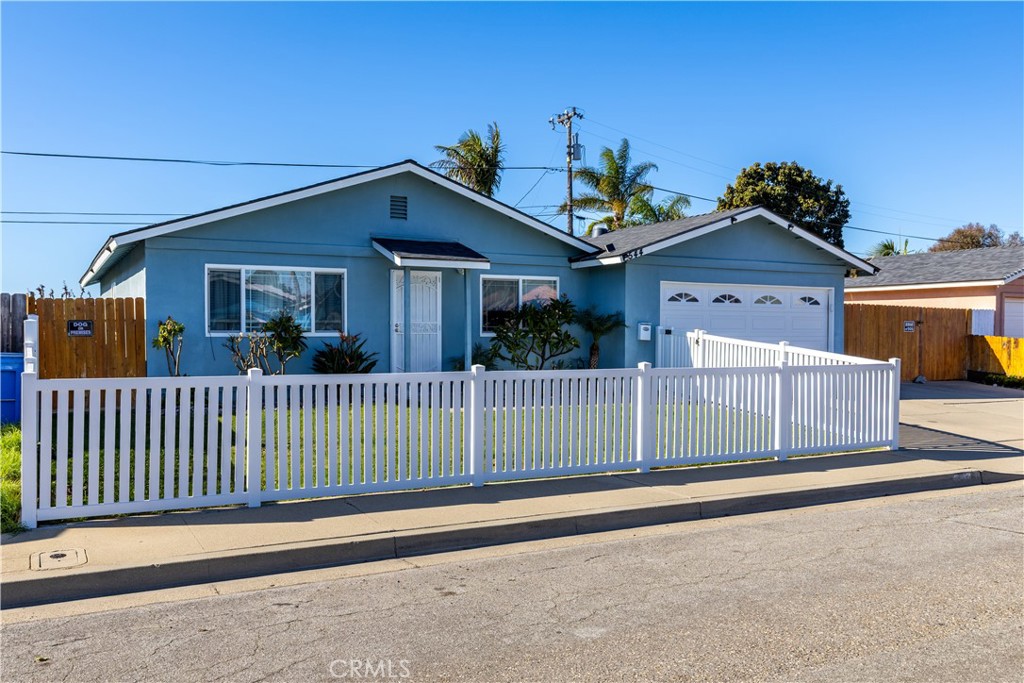 MLS #SC26003983 image #2