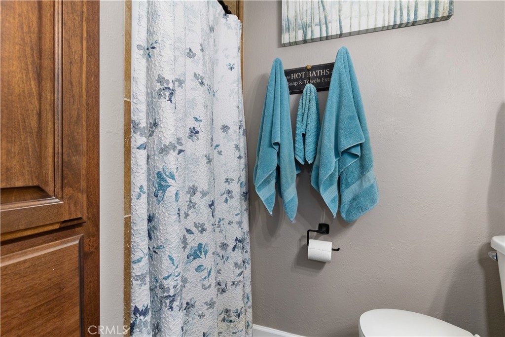 MLS #SC26003983 image #20