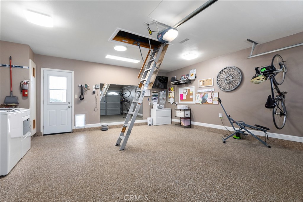 MLS #SC26003983 image #21