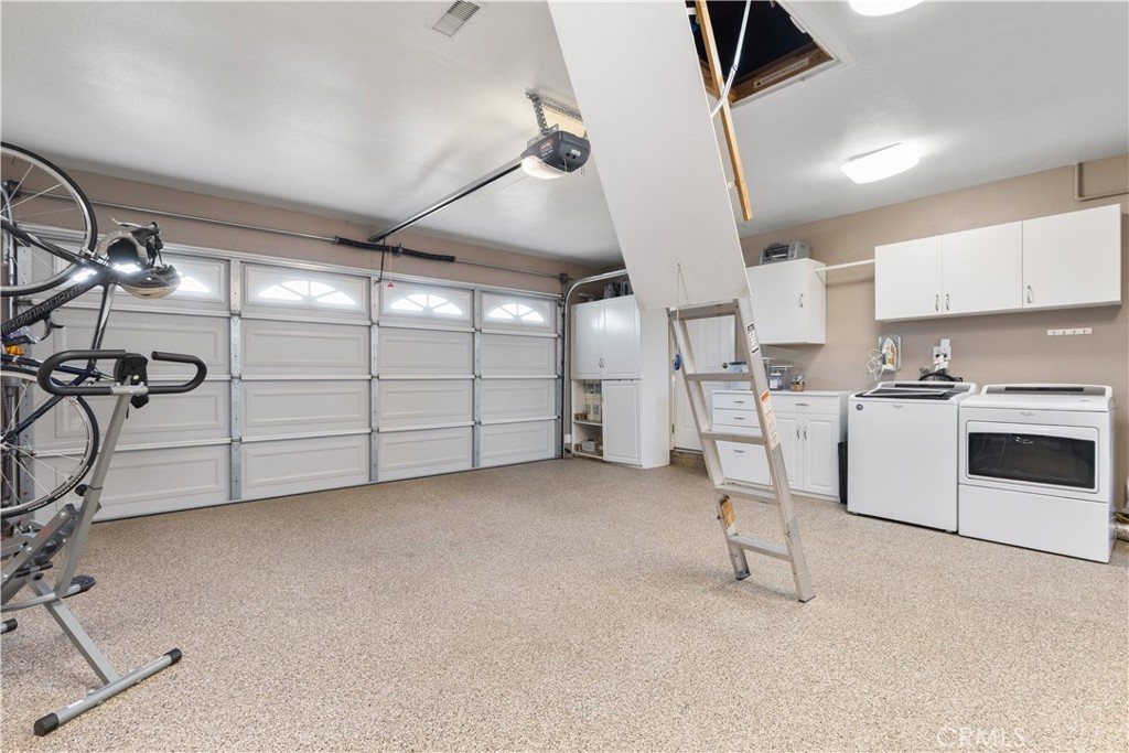 MLS #SC26003983 image #22