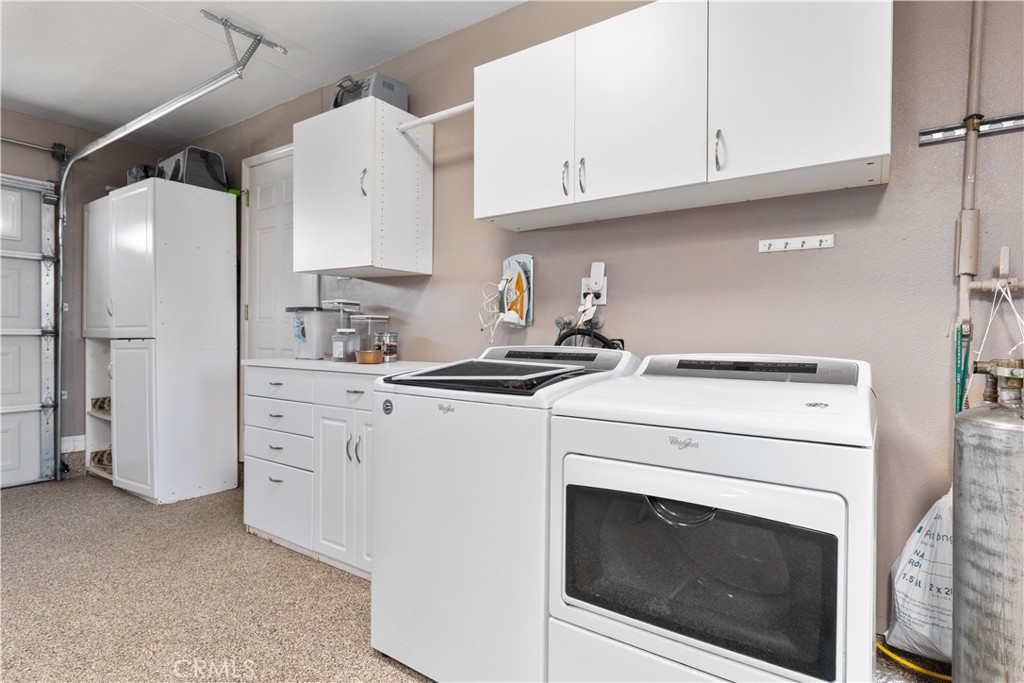 MLS #SC26003983 image #23