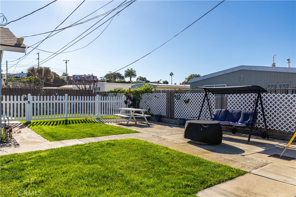 MLS #SC26003983 image #24