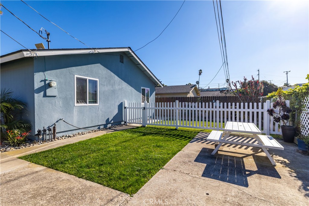 MLS #SC26003983 image #25