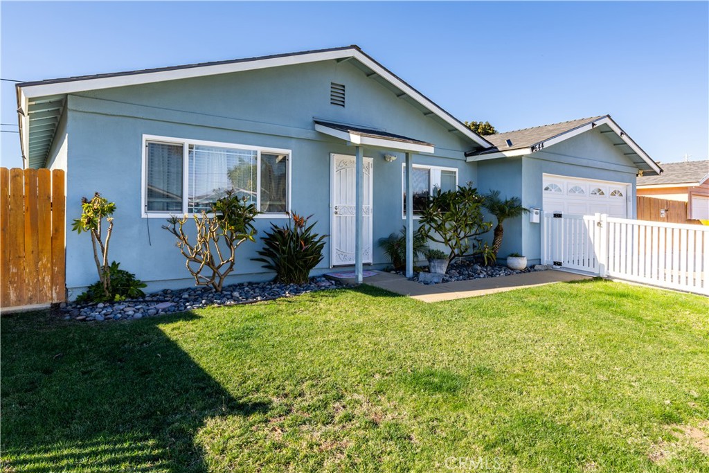 MLS #SC26003983 image #4