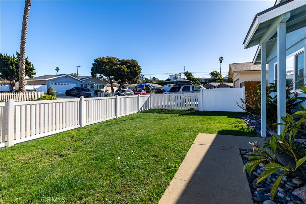 MLS #SC26003983 image #5